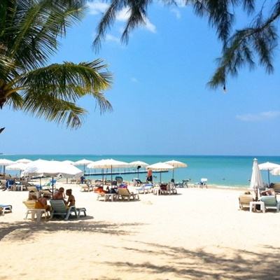 爱游戏app官方网站手机版