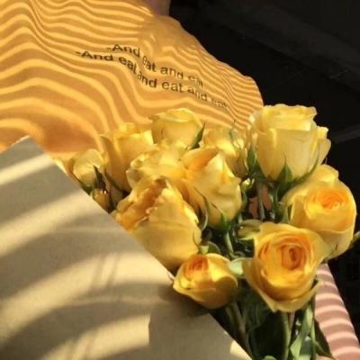 爱游戏app官方网站手机版截图