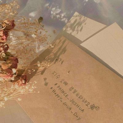 爱游戏app官方网站手机版截图